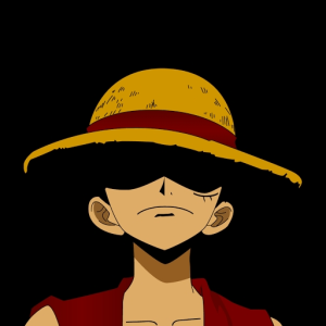 something_cool