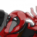 SomethingIsHappening