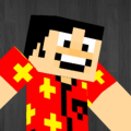 somicgamer_gmail_com