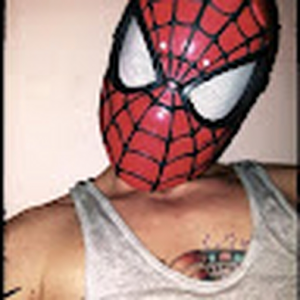 SomiTheHero