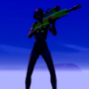 Son14
