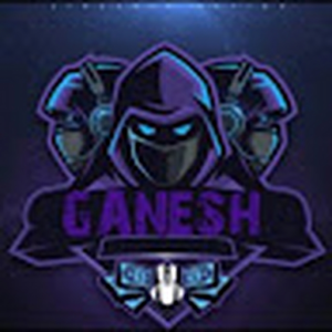 ganesh