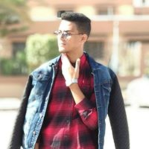 Sonax