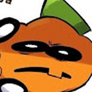 sonc