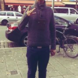 Soner Outlaw