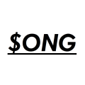 $ONG