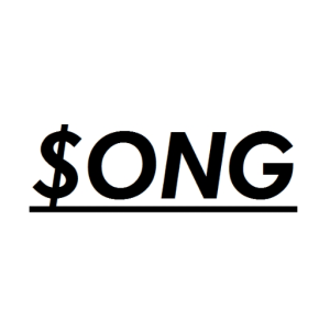 $ONG