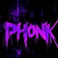 song_makerpro