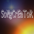 SoNgCrEaToR