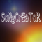 SoNgCrEaToR