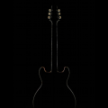 Black_ strings