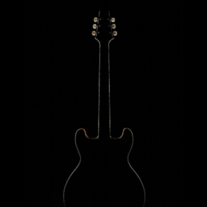 Black_ strings