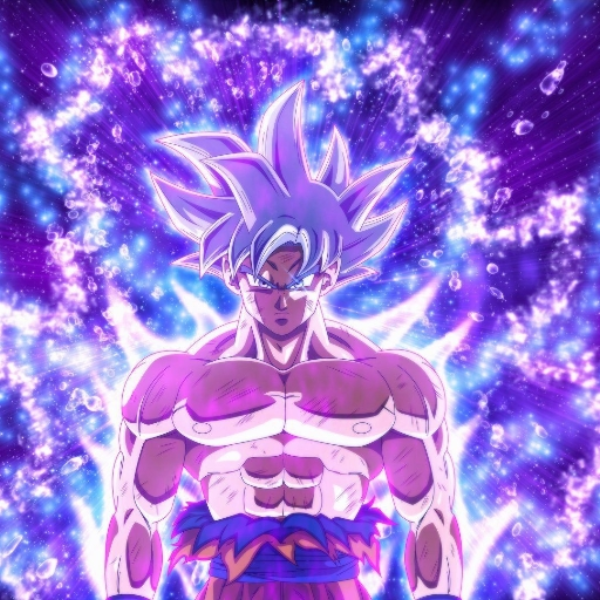 SONGOKU1