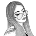 Dunya_Dragonball