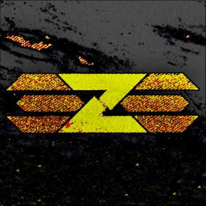 sonic3ZE