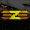 sonic3ZE