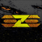 sonic3ZE