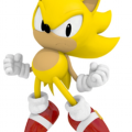 Sonic47