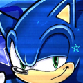 sonic_speedworks_dev