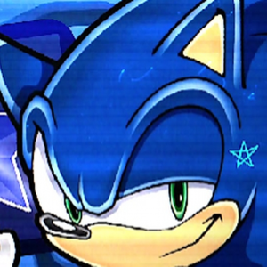 sonic_speedworks_dev