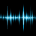 SonicBeat77