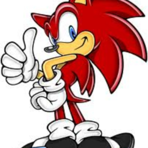 sonicBlade