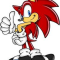sonicBlade