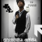 DJkidsonic23