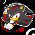 DJ shadowfreak