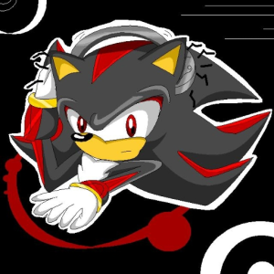 DJ shadowfreak