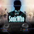 DJ SONICWHO