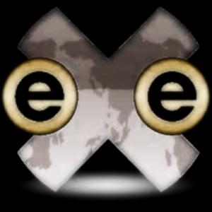 EXE