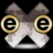 EXE