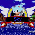 Sonicpaw