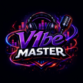 V1beMaster