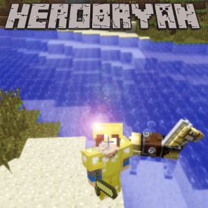 HeroBryan