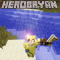 HeroBryan