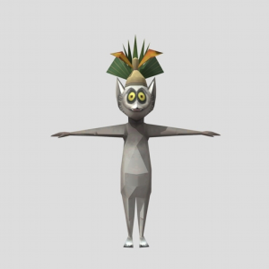Sonify