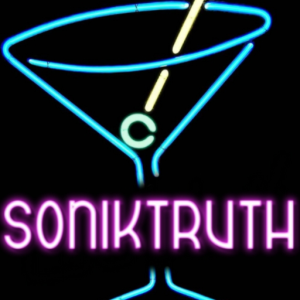 soniktruth