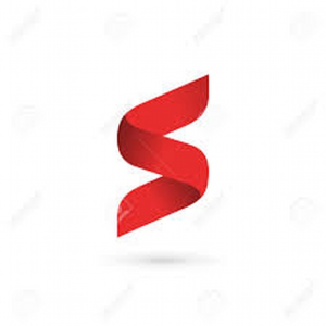 sonis