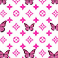 sonja_lee_hpsdstudents_com
