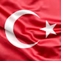 sonmezyavuz16_gmail_com