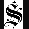 sonny_m