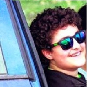 SonnyDevrisa