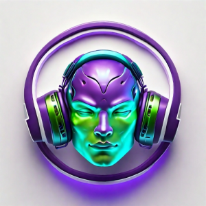 Sonosphere