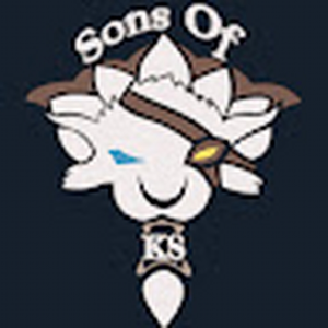 sonsofks