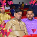 sonukumar_tiwari