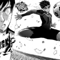 sonuwa