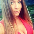 Sonya Bings