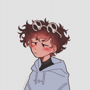 George